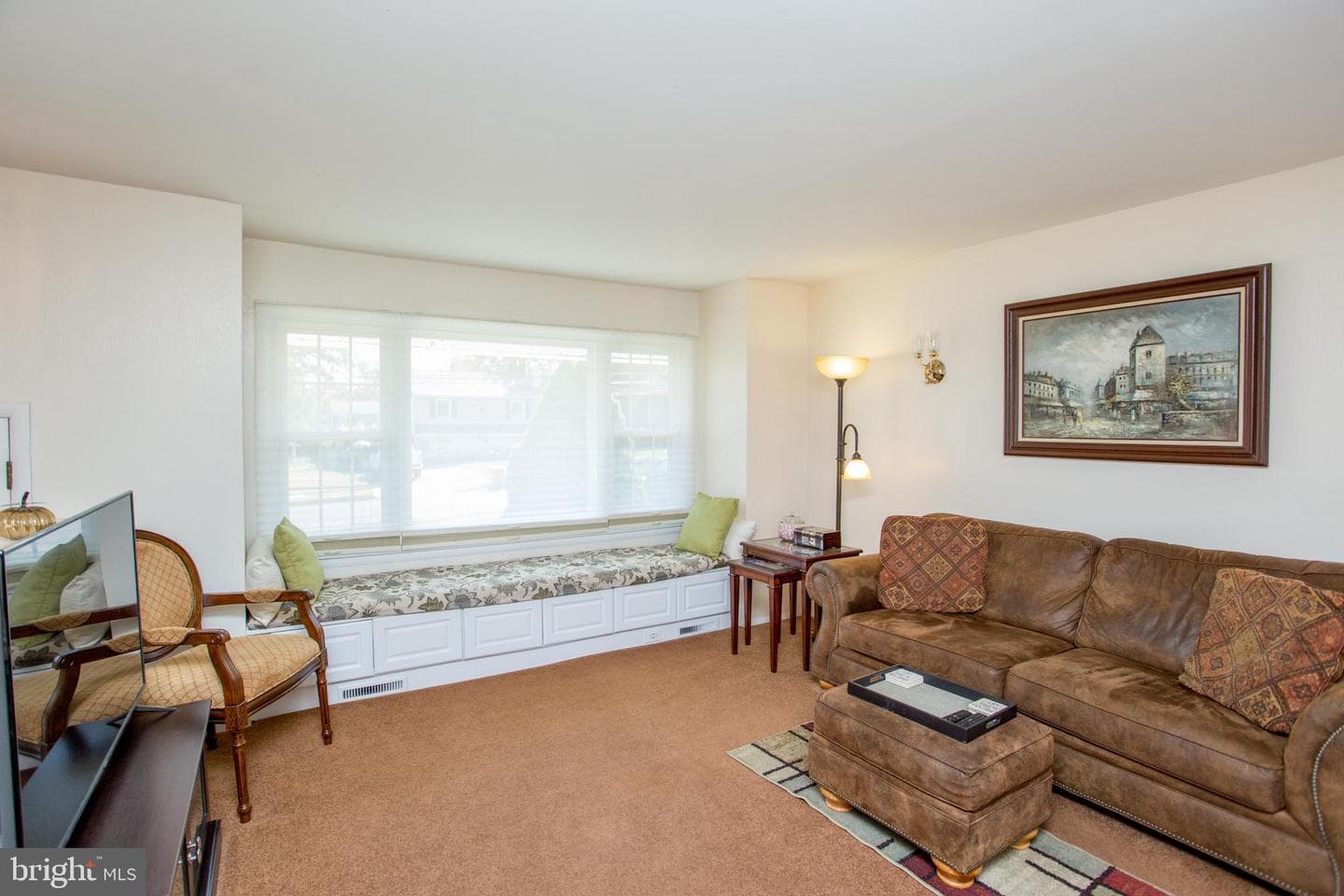 442 Acorn Drive photo 7