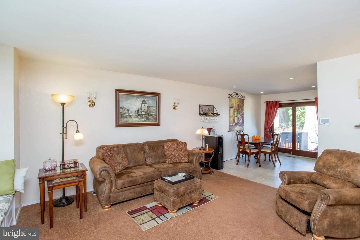 442 Acorn Drive photo 8