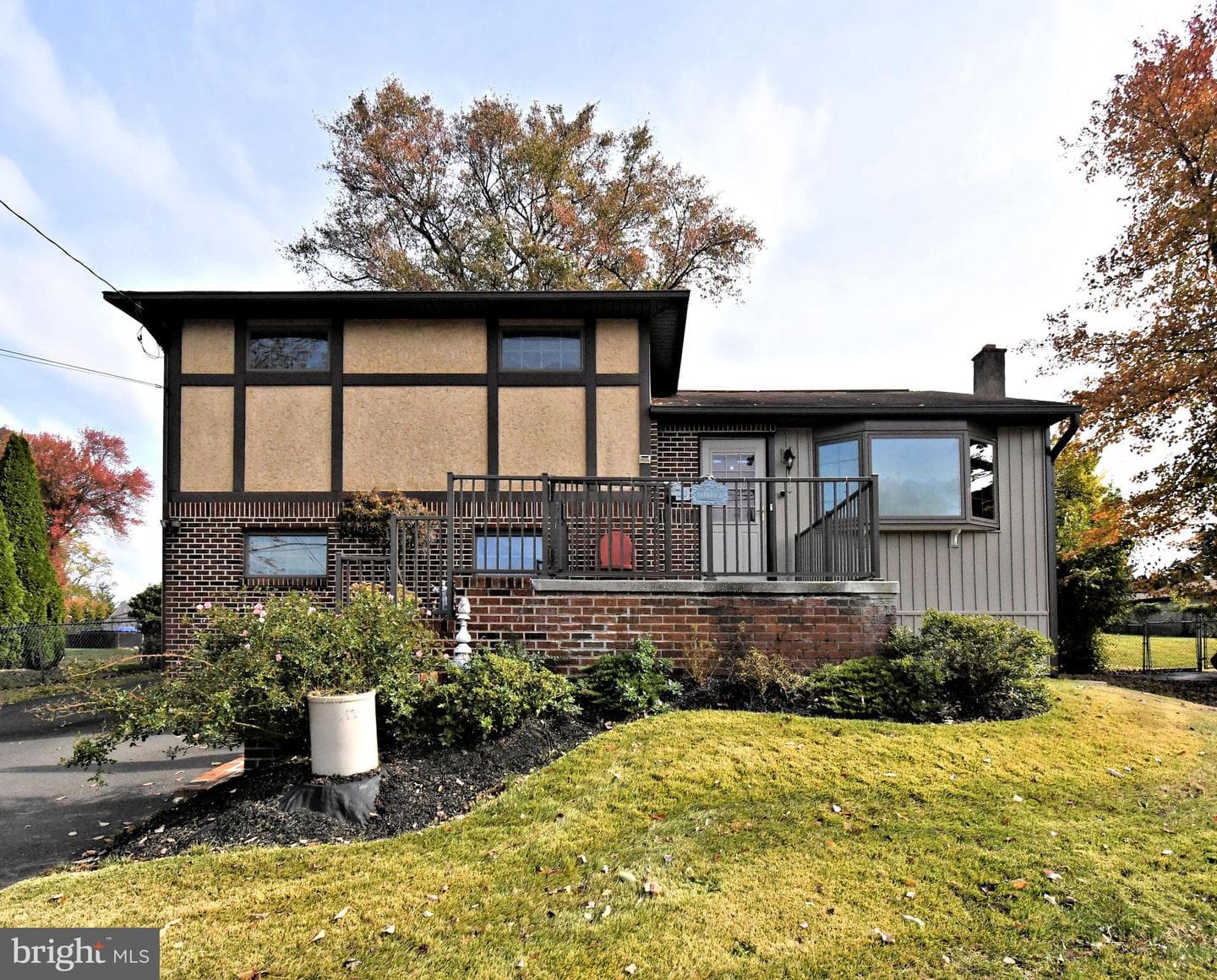 145 Beechwood Avenue