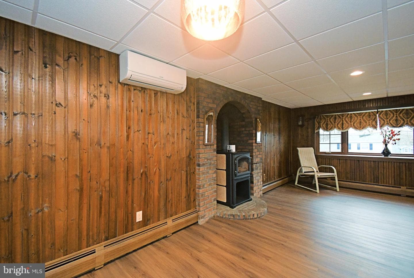 145 Beechwood Avenue photo 10