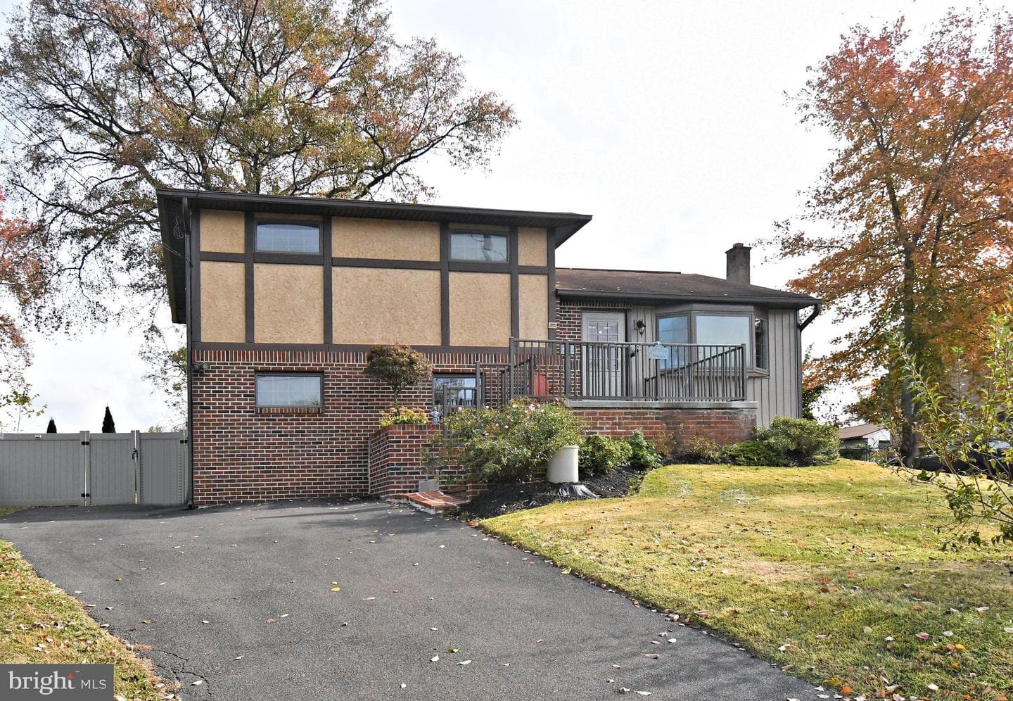 145 Beechwood Avenue photo 2