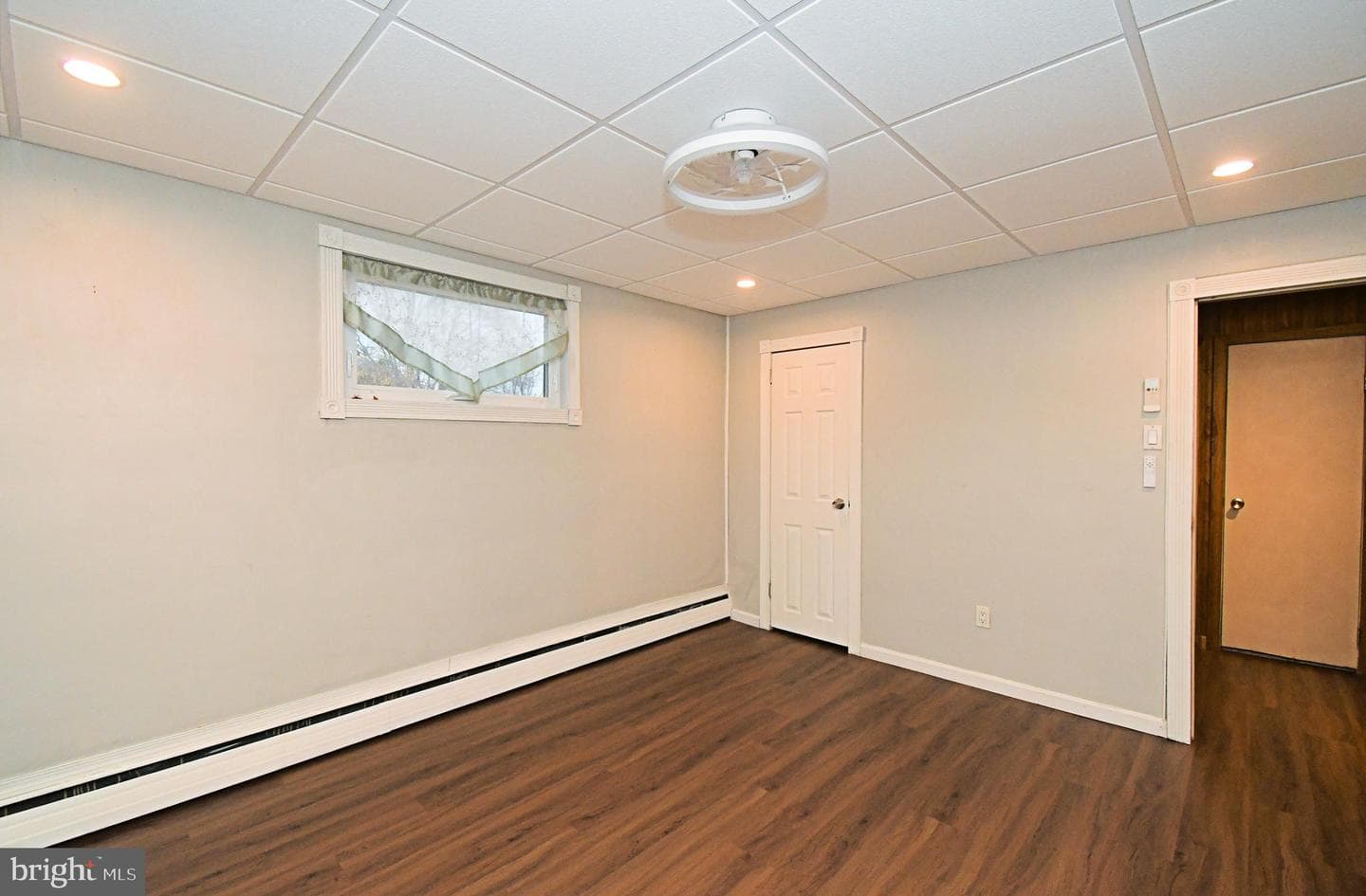145 Beechwood Avenue photo 20