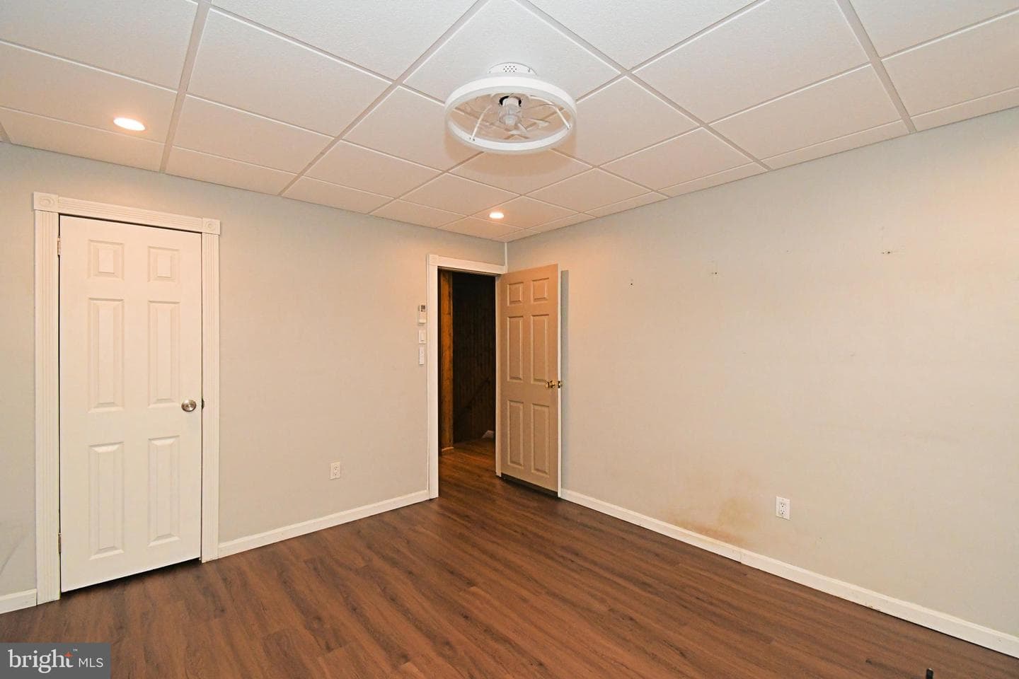 145 Beechwood Avenue photo 21