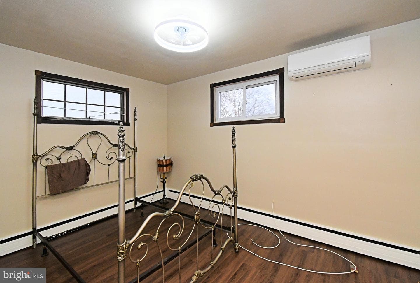 145 Beechwood Avenue photo 22