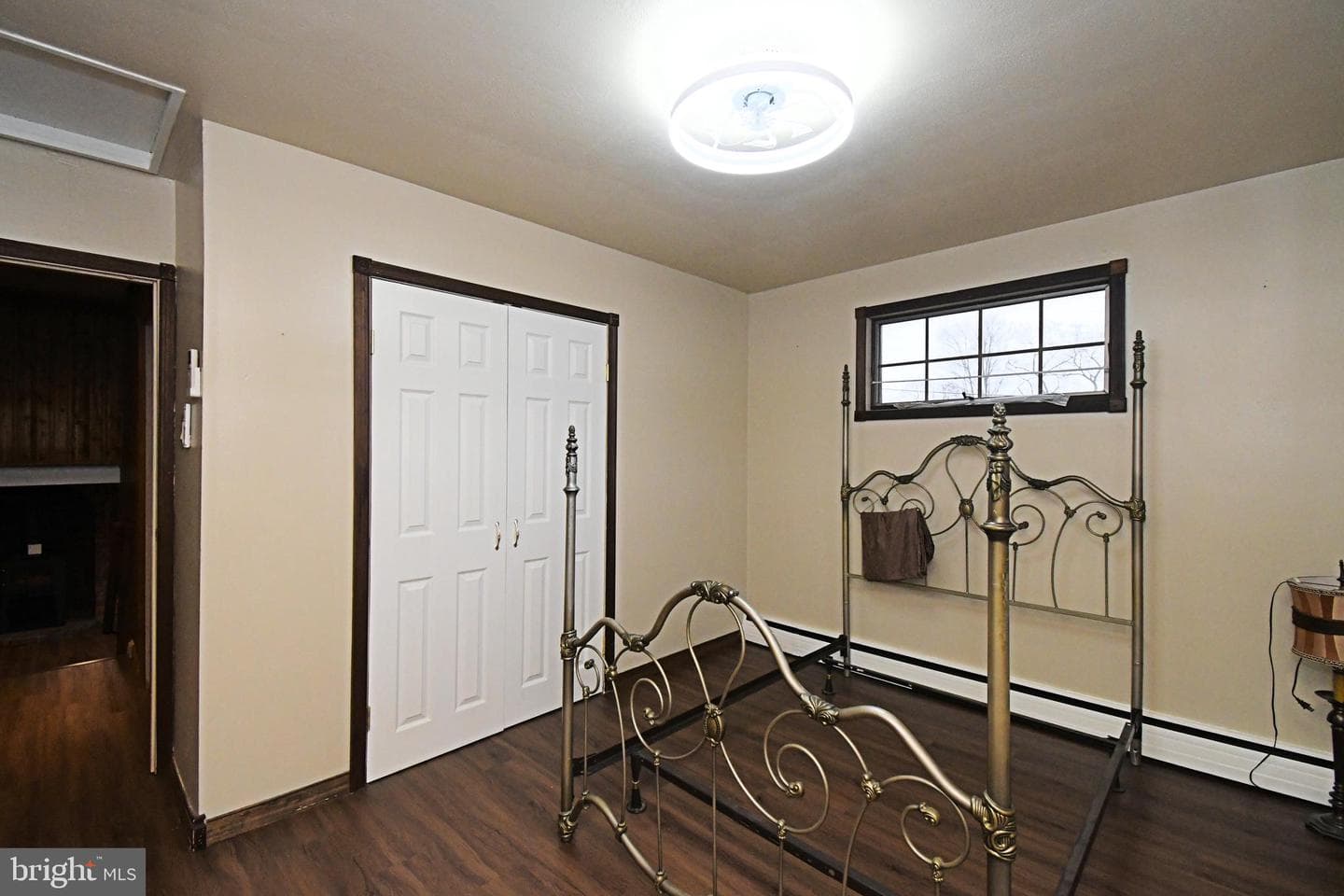 145 Beechwood Avenue photo 23