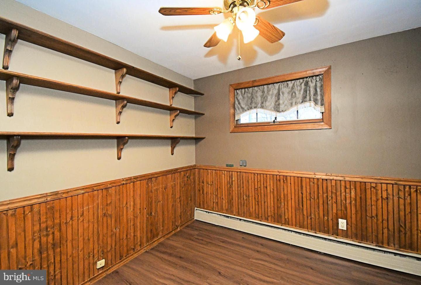 145 Beechwood Avenue photo 25