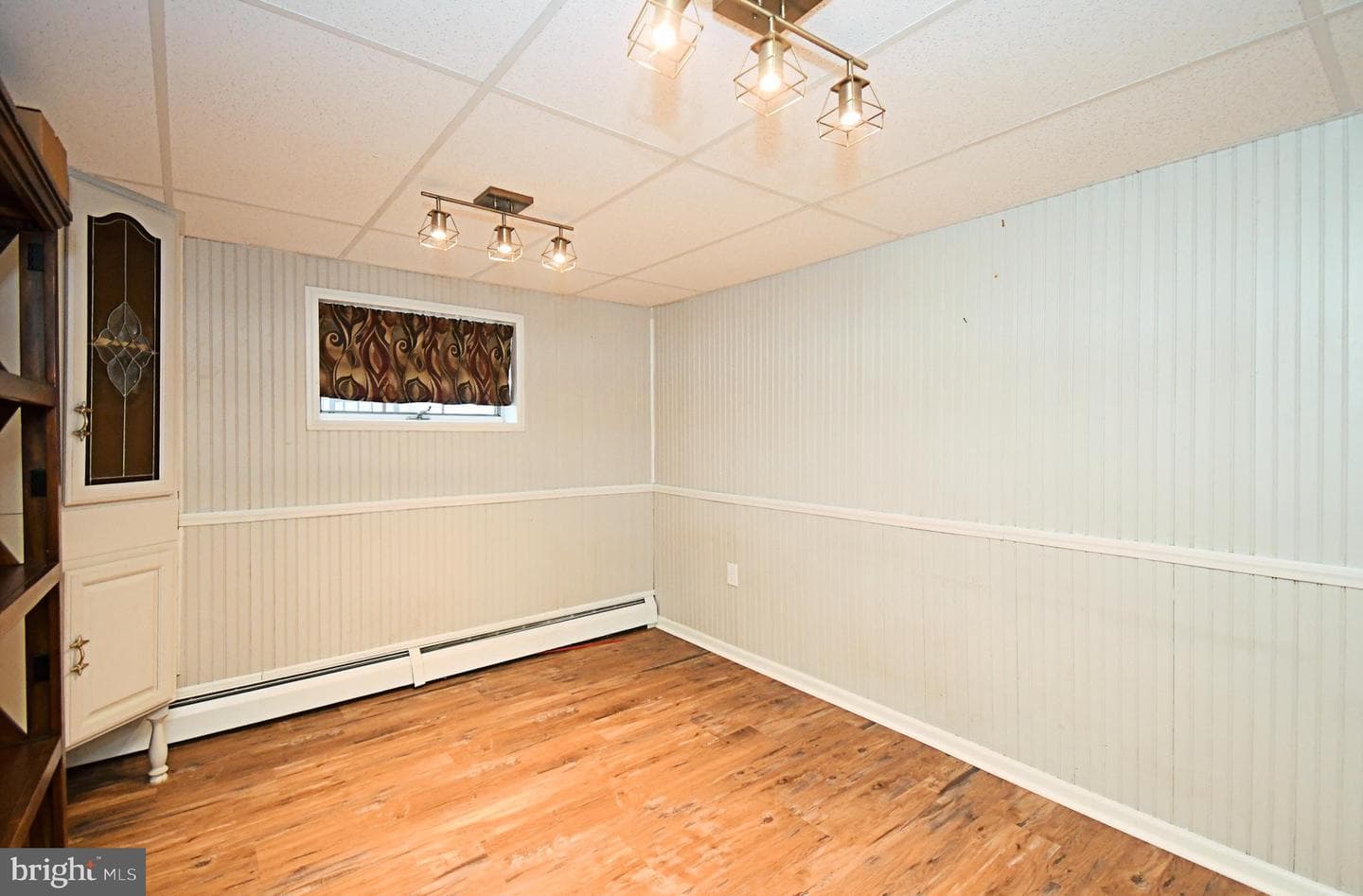 145 Beechwood Avenue photo 30