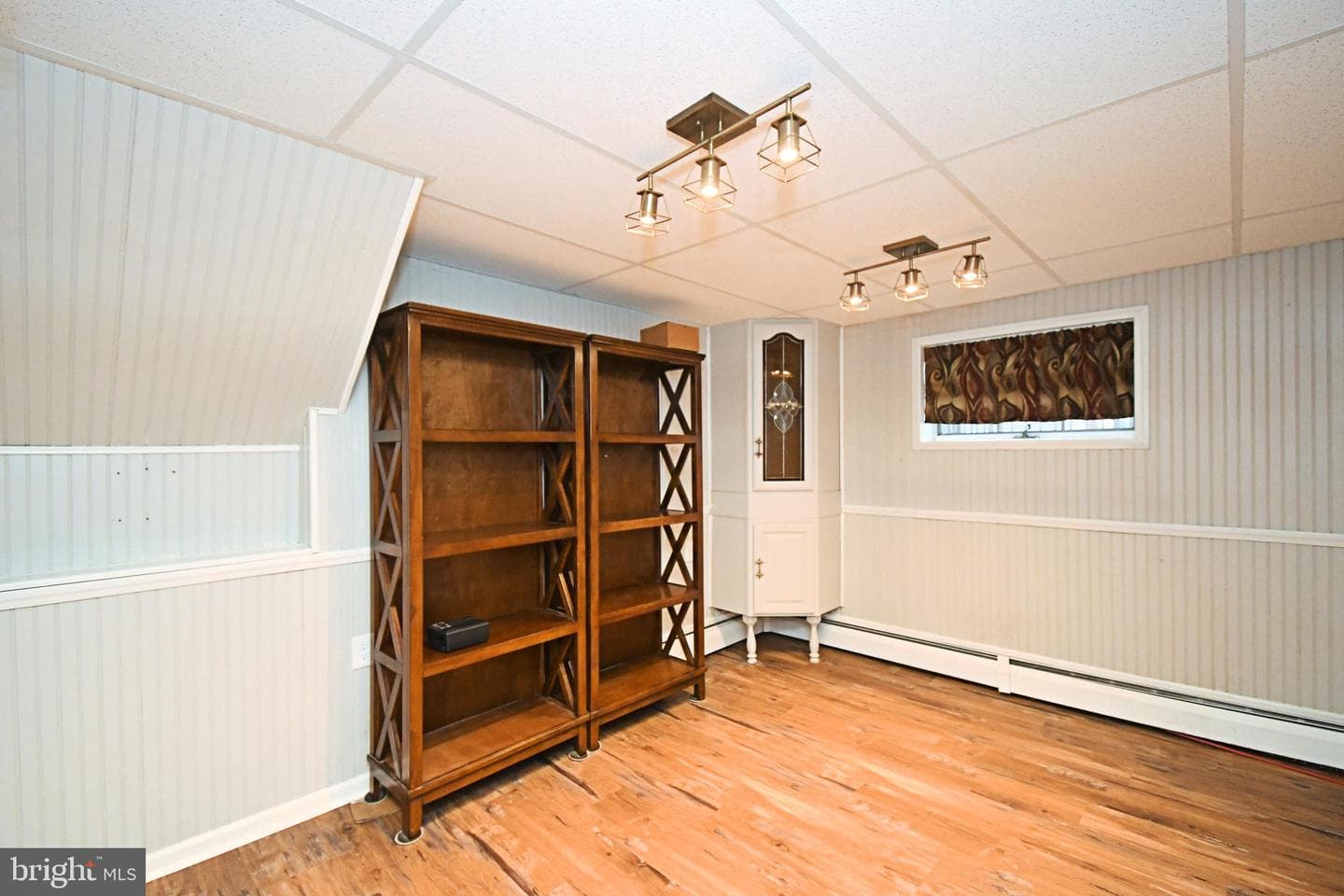 145 Beechwood Avenue photo 31