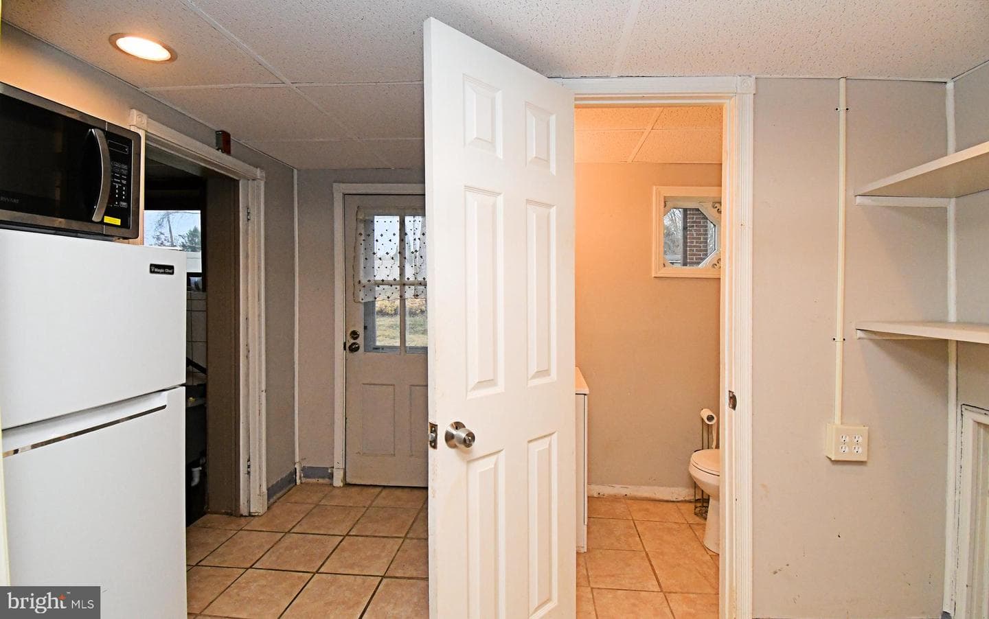 145 Beechwood Avenue photo 33