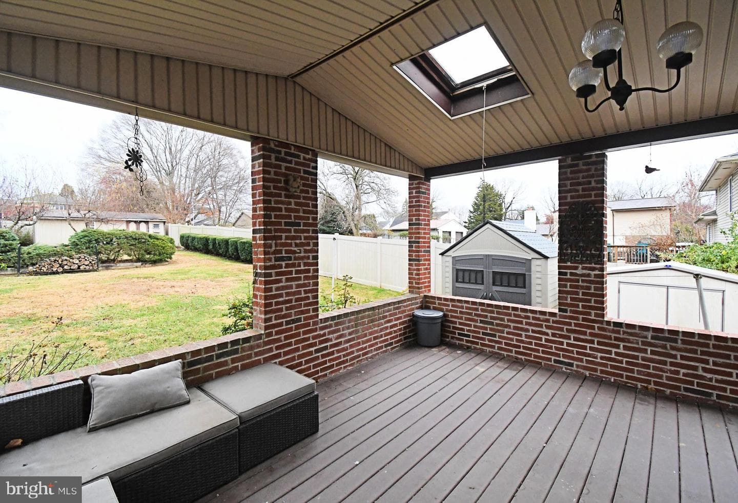 145 Beechwood Avenue photo 39