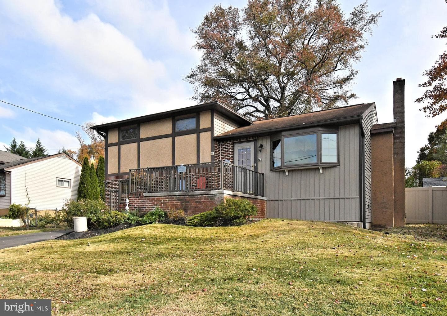 145 Beechwood Avenue photo 4