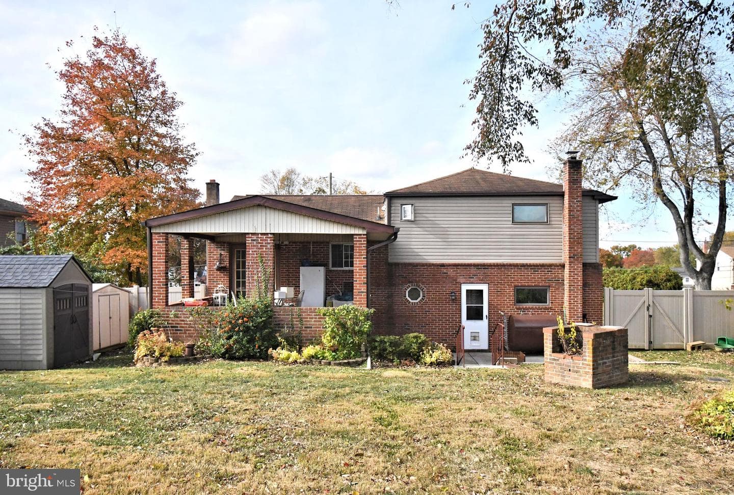 145 Beechwood Avenue photo 41