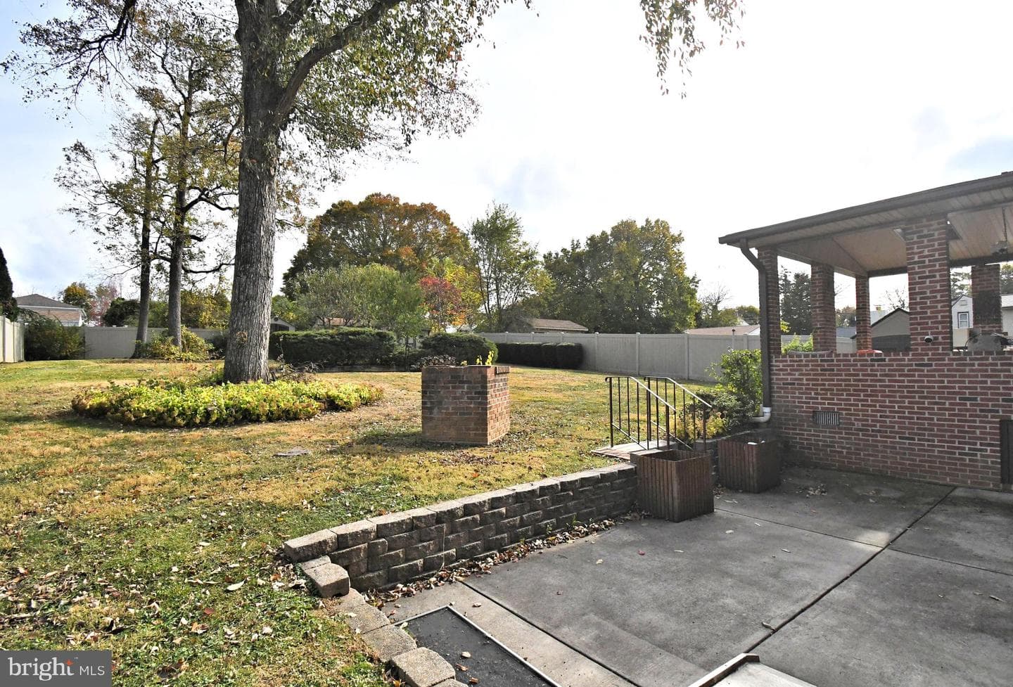 145 Beechwood Avenue photo 42