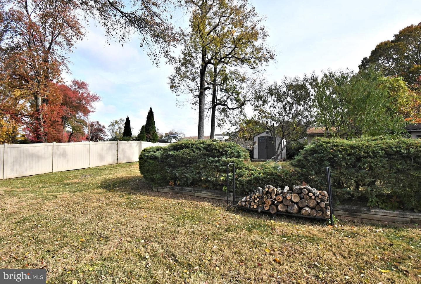 145 Beechwood Avenue photo 43