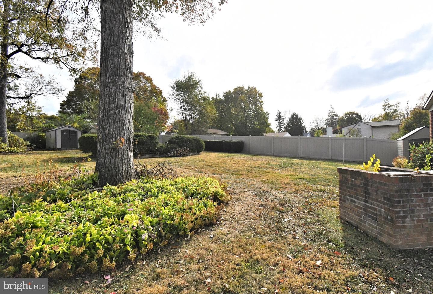 145 Beechwood Avenue photo 44
