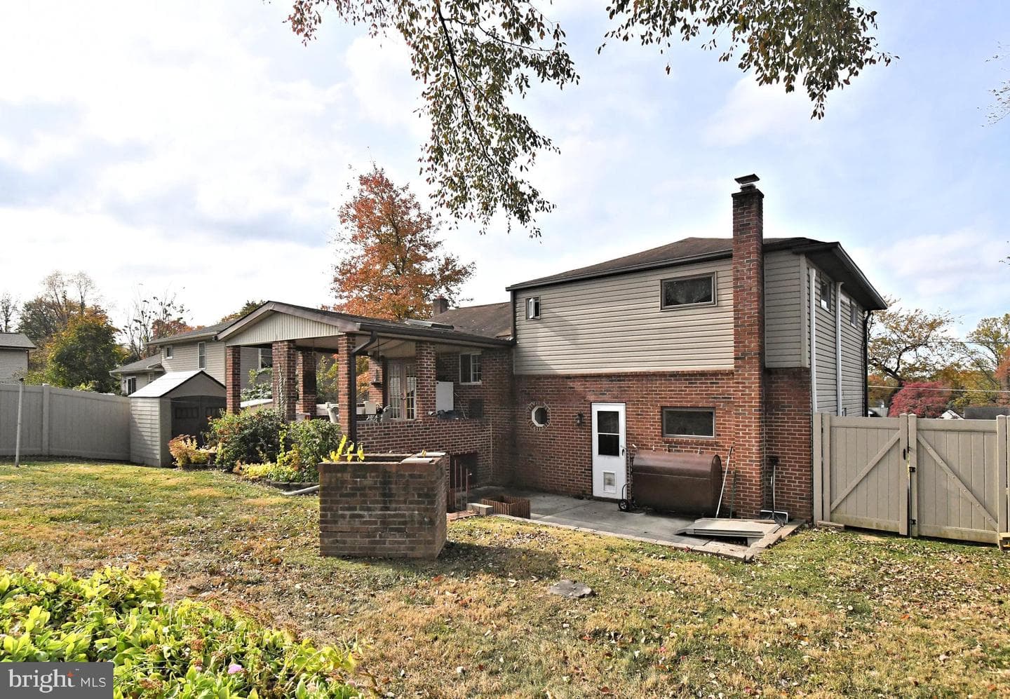 145 Beechwood Avenue photo 6