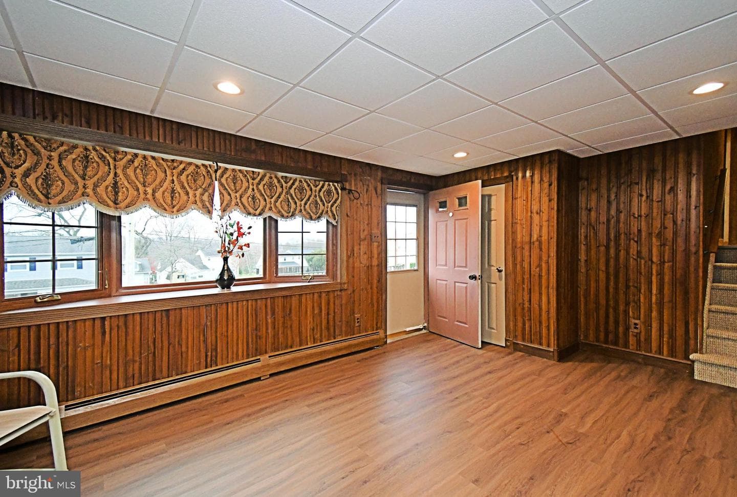 145 Beechwood Avenue photo 7