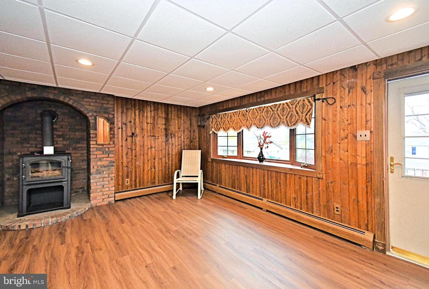 145 Beechwood Avenue photo 8