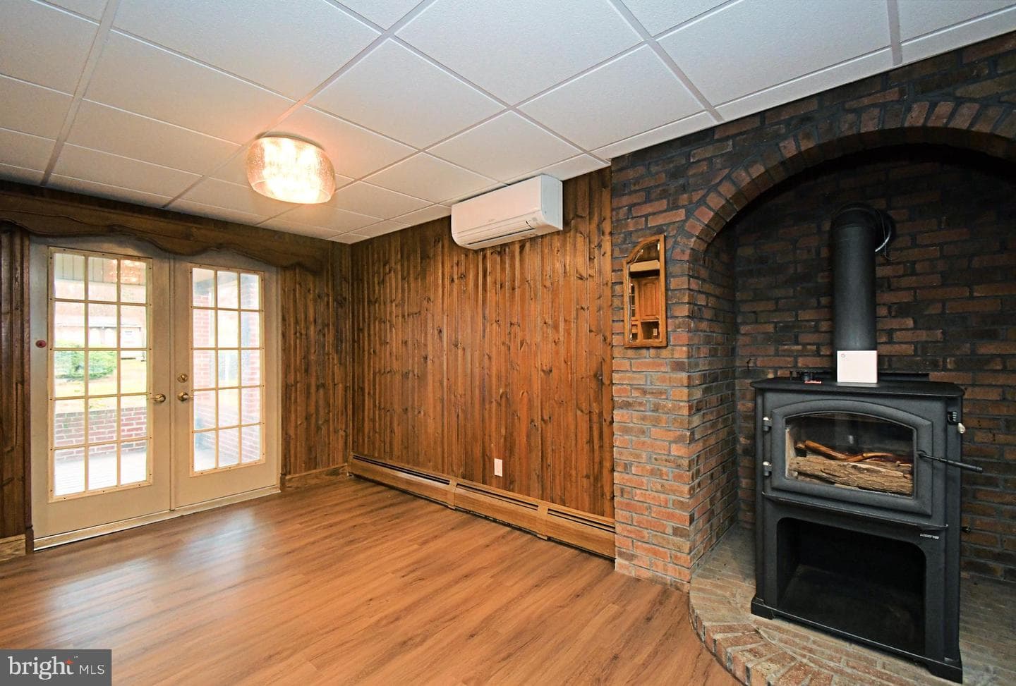 145 Beechwood Avenue photo 9