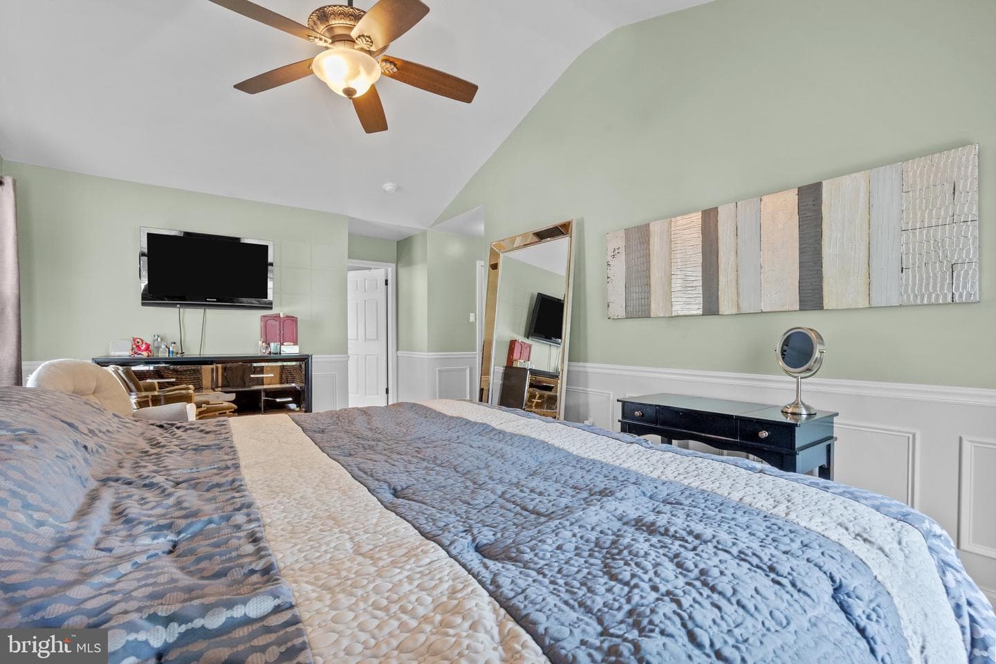 523 Turtle Lane photo 24