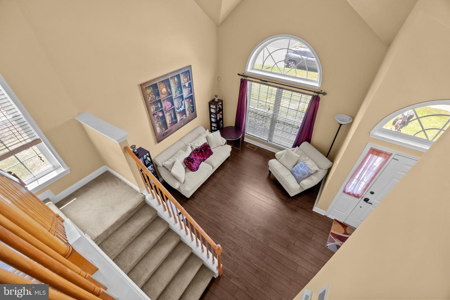 523 Turtle Lane photo 28