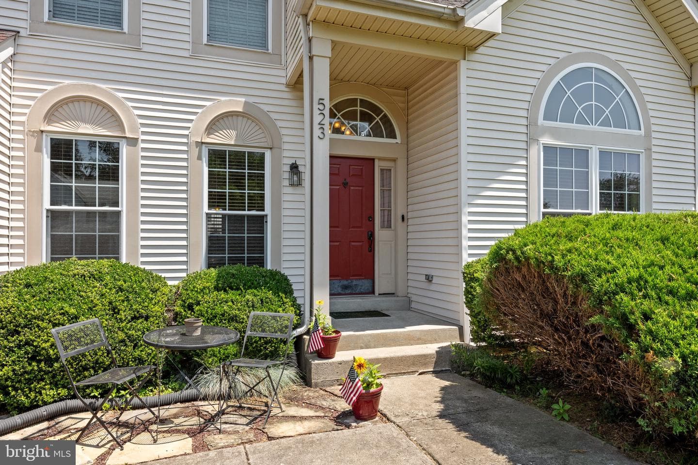 523 Turtle Lane photo 3