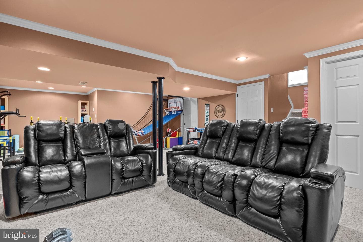523 Turtle Lane photo 30