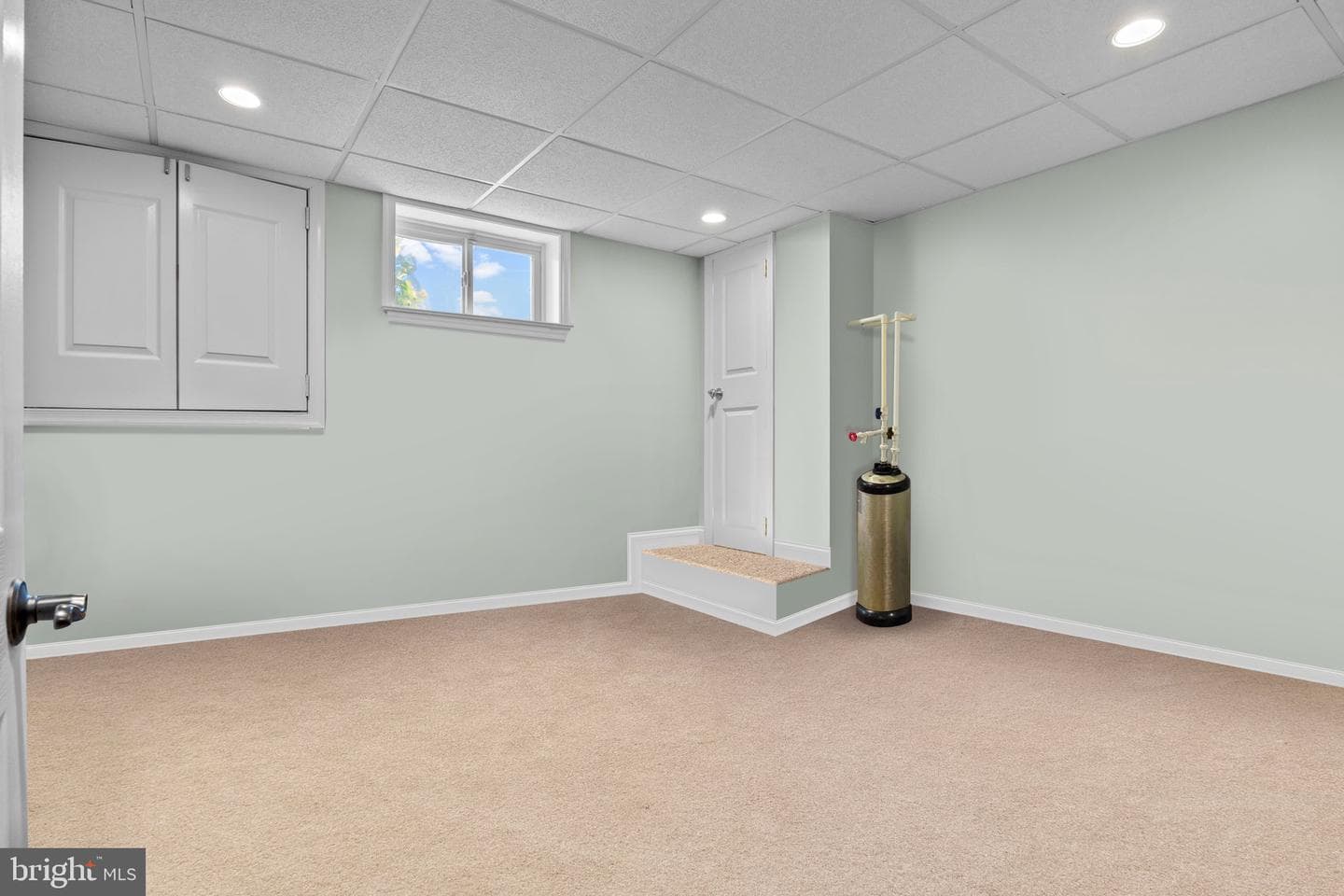 523 Turtle Lane photo 32