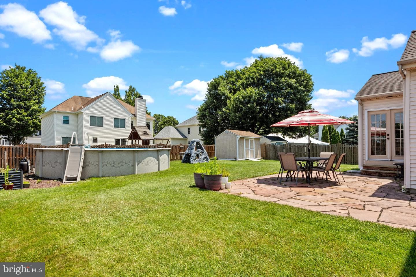 523 Turtle Lane photo 33