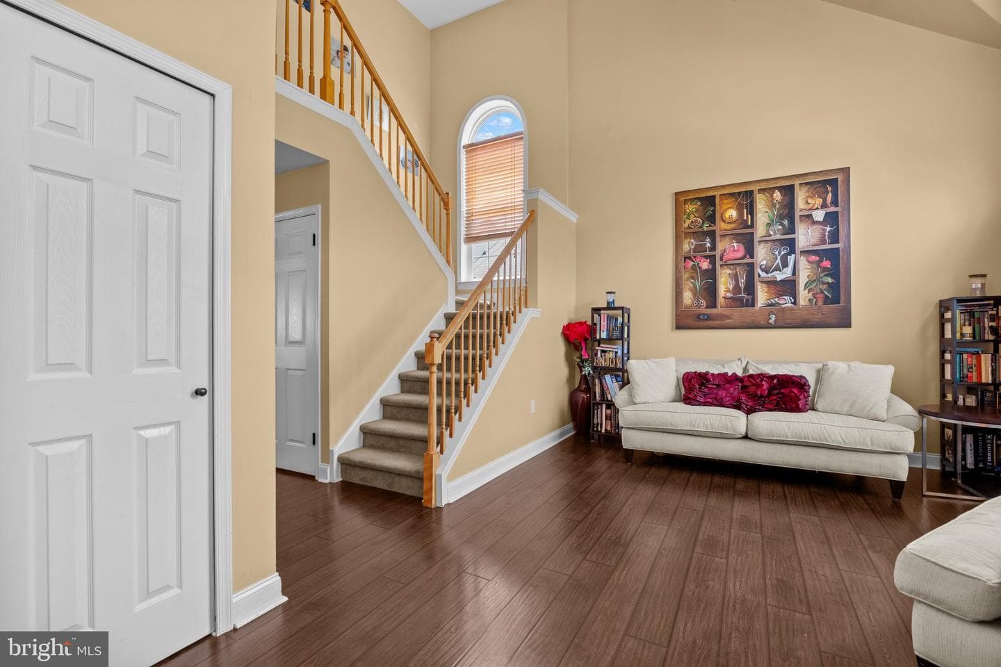 523 Turtle Lane photo 4