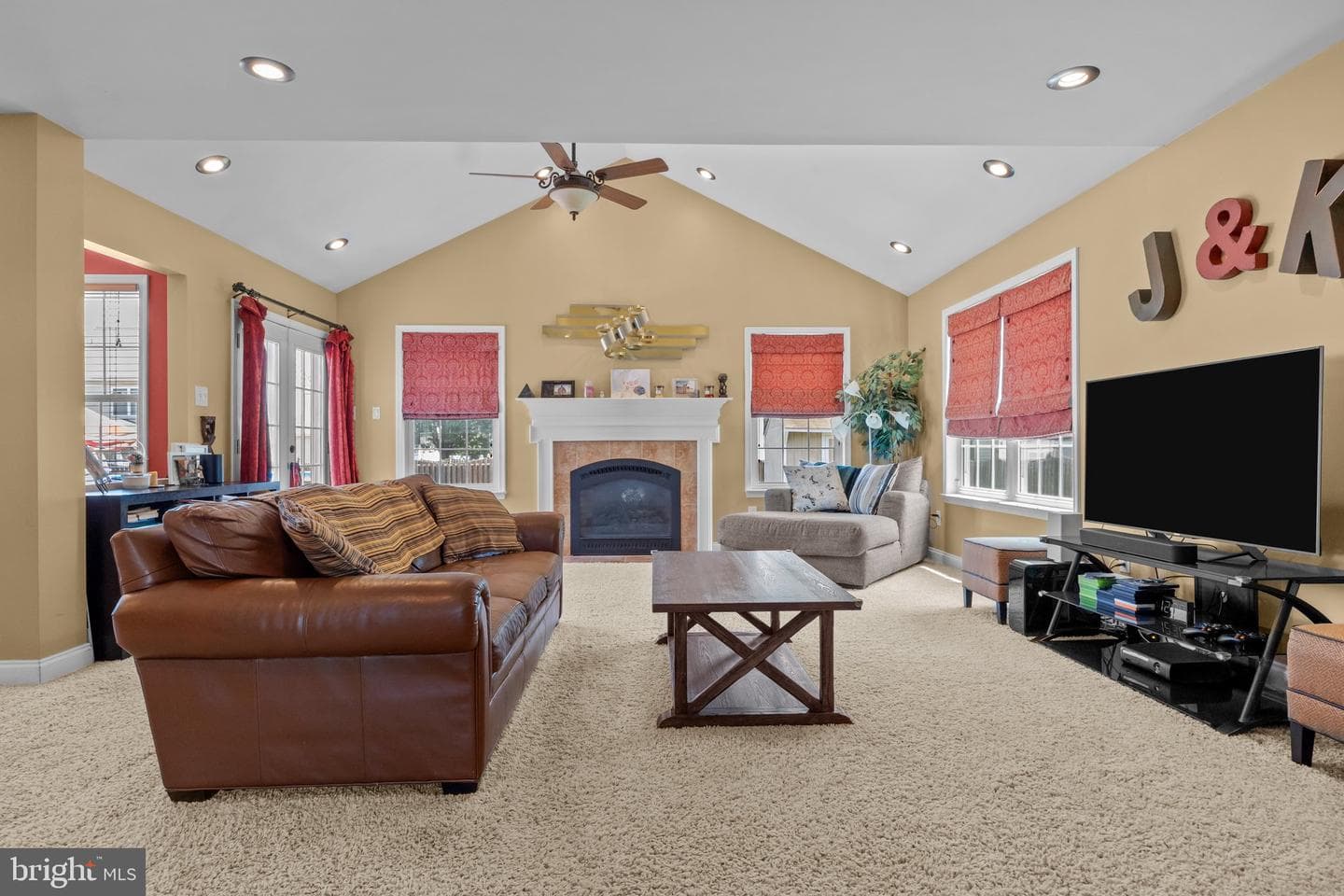 523 Turtle Lane photo 9