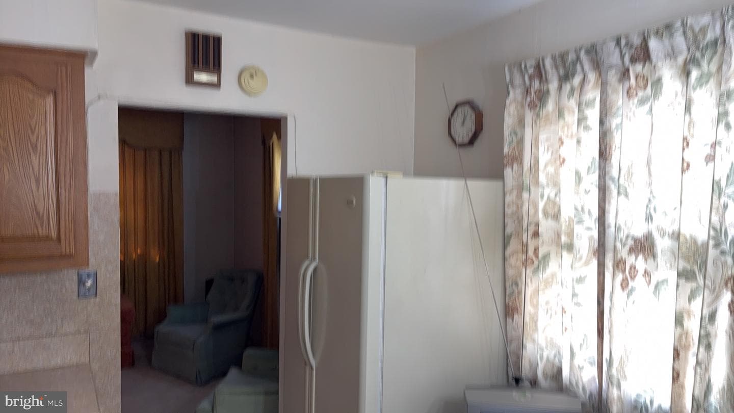 3523 Delancy Drive photo 20