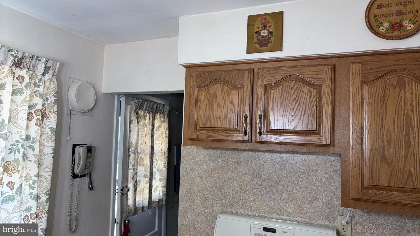 3523 Delancy Drive photo 23