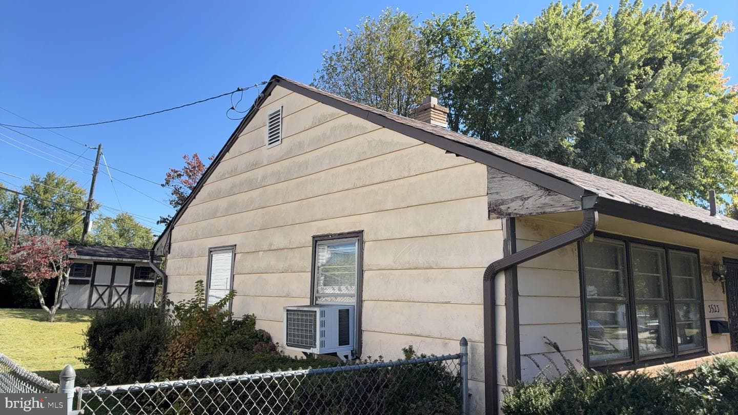 3523 Delancy Drive photo 3