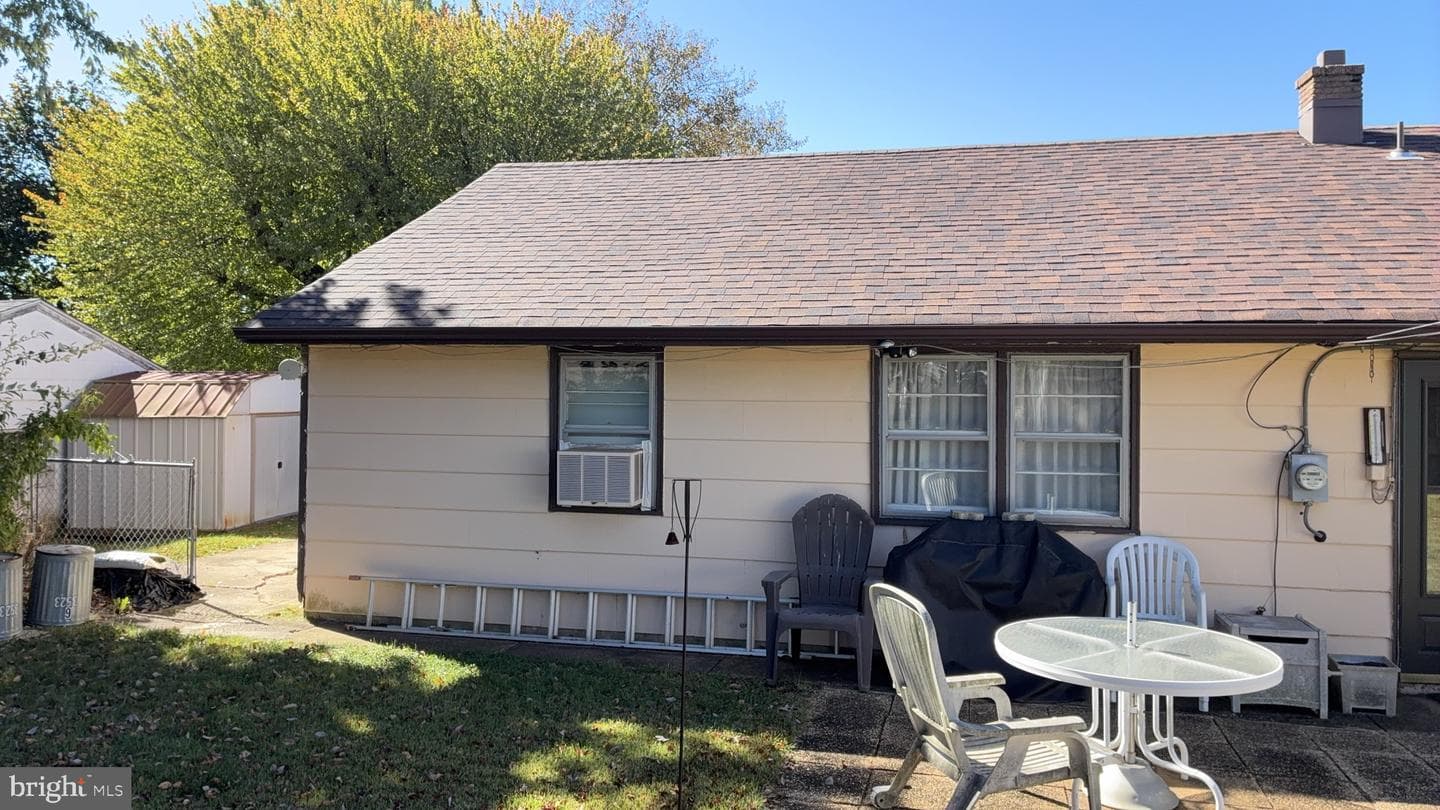 3523 Delancy Drive photo 4