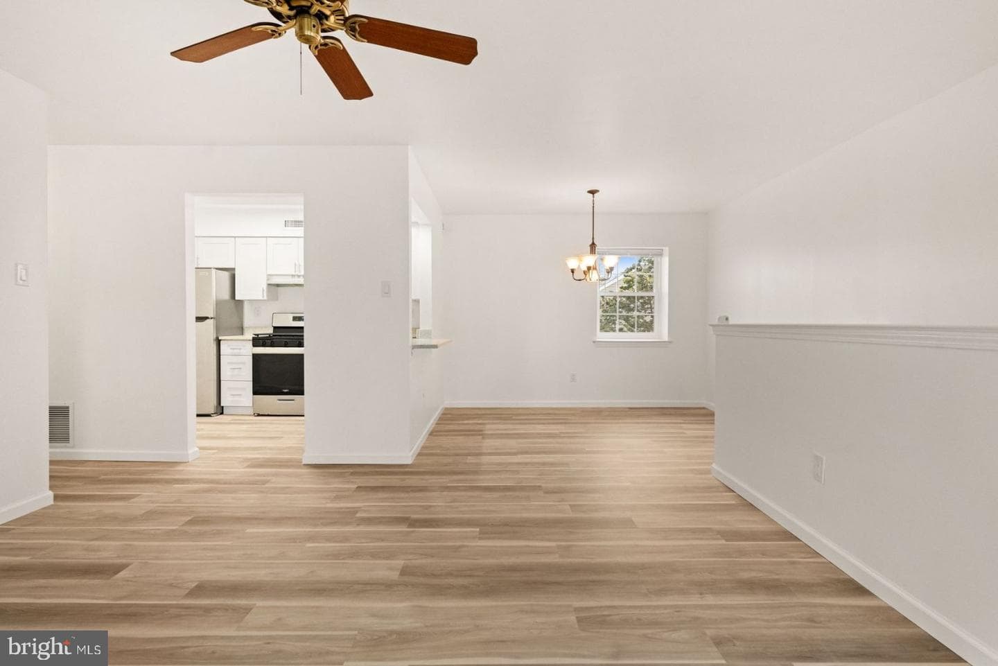 2212 Society Place photo 10