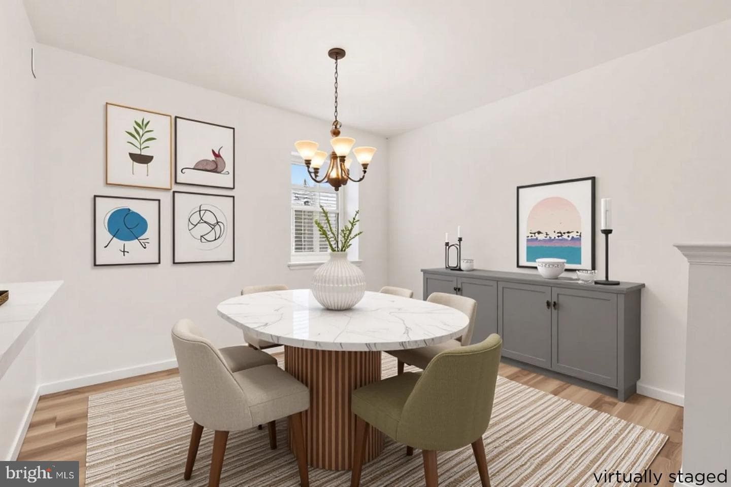 2212 Society Place photo 12