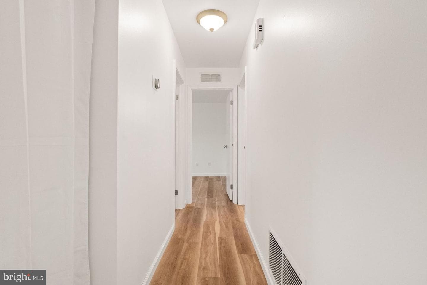 2212 Society Place photo 15