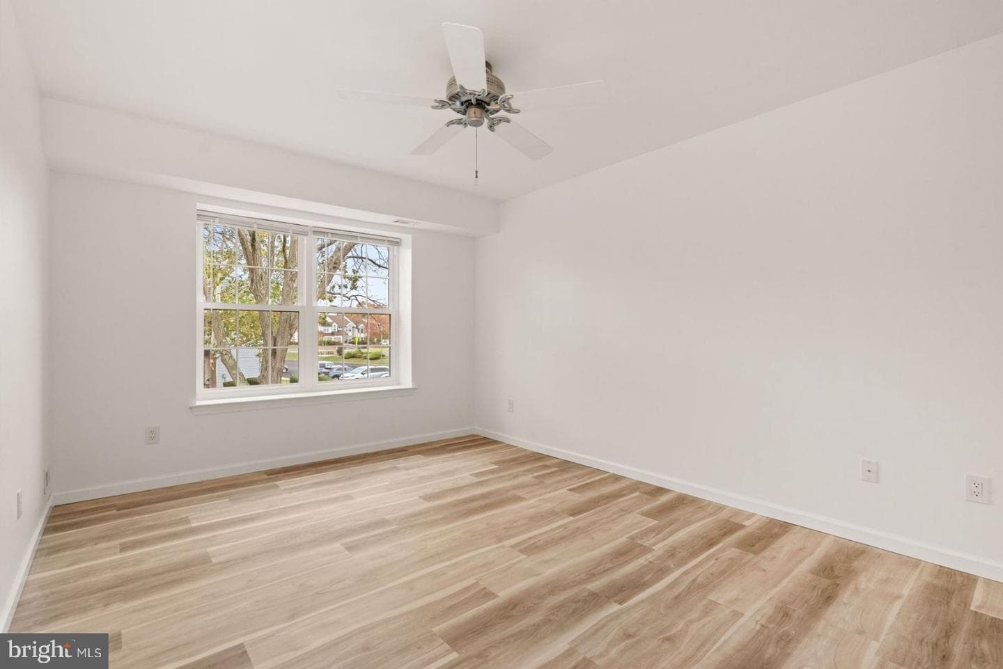 2212 Society Place photo 17