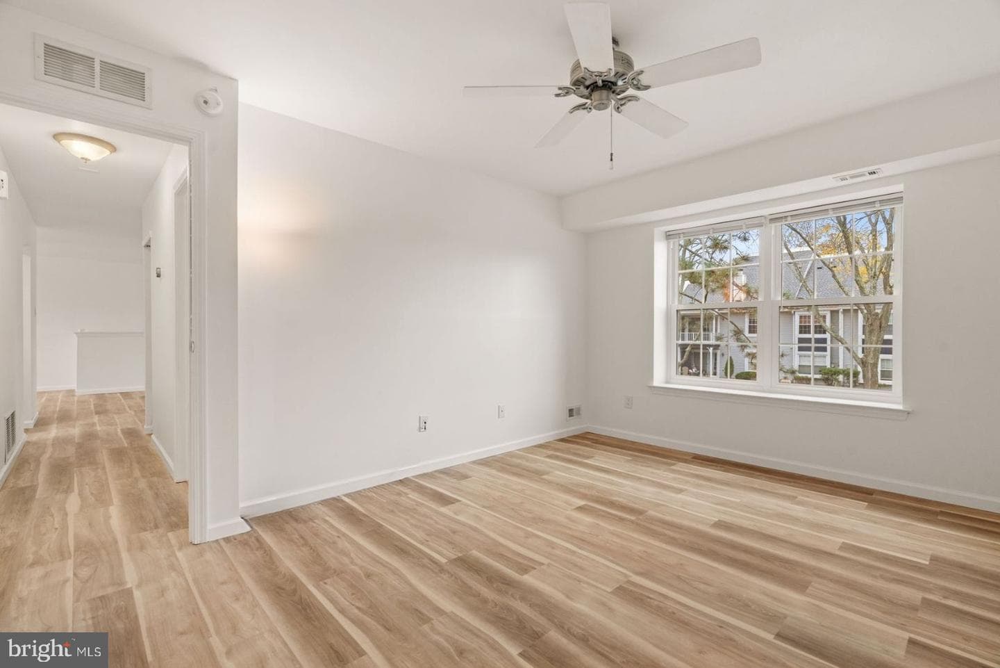2212 Society Place photo 18