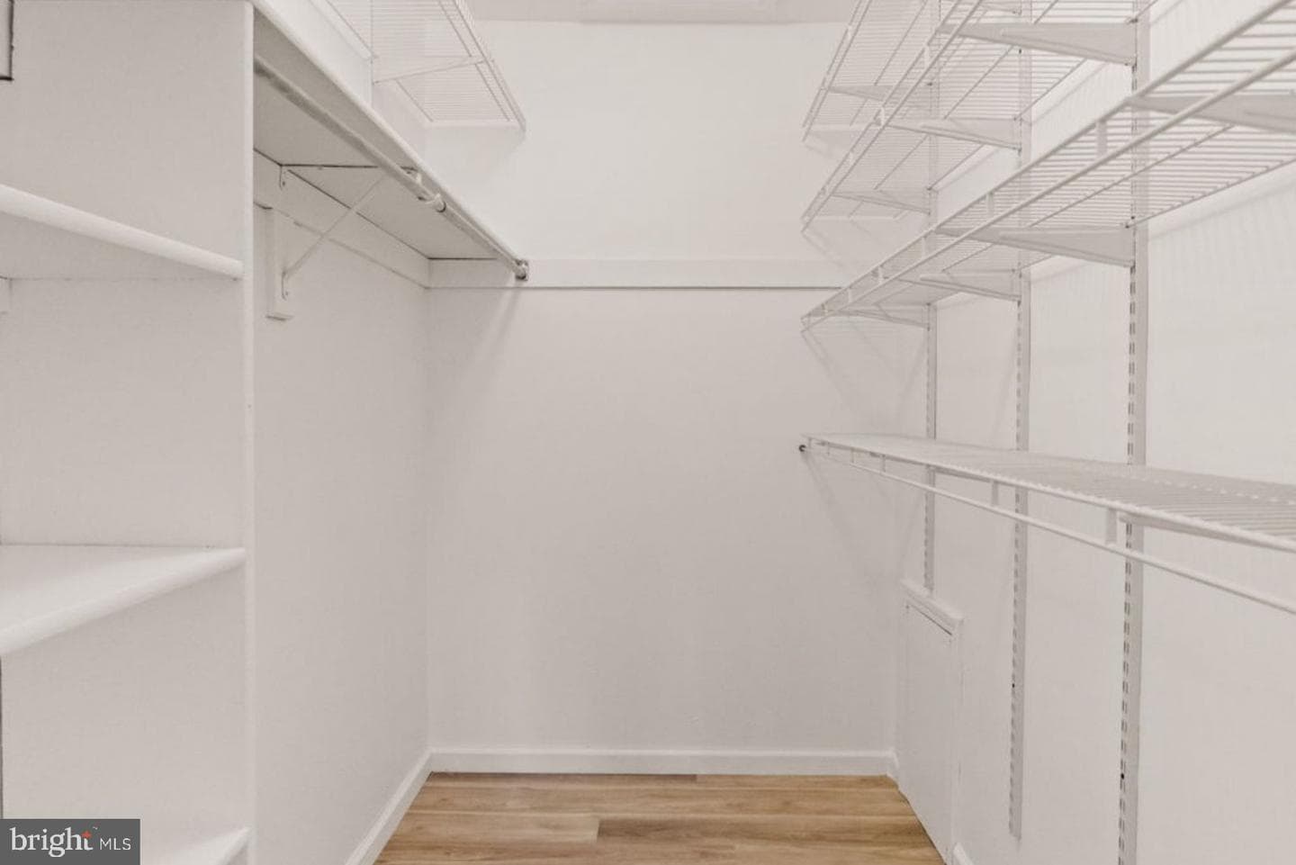 2212 Society Place photo 19