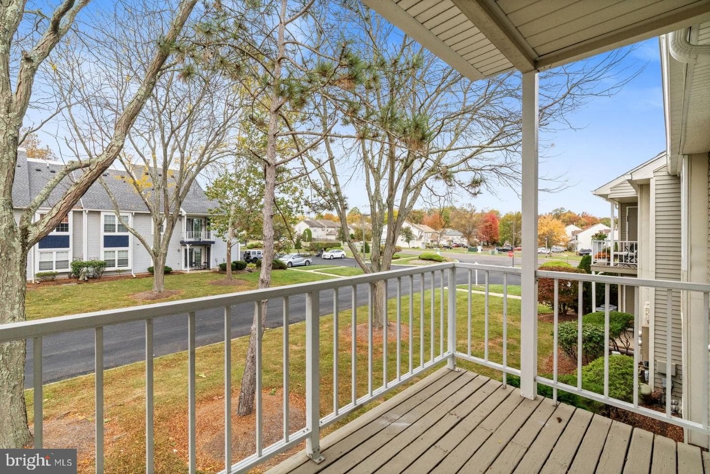 2212 Society Place photo 23