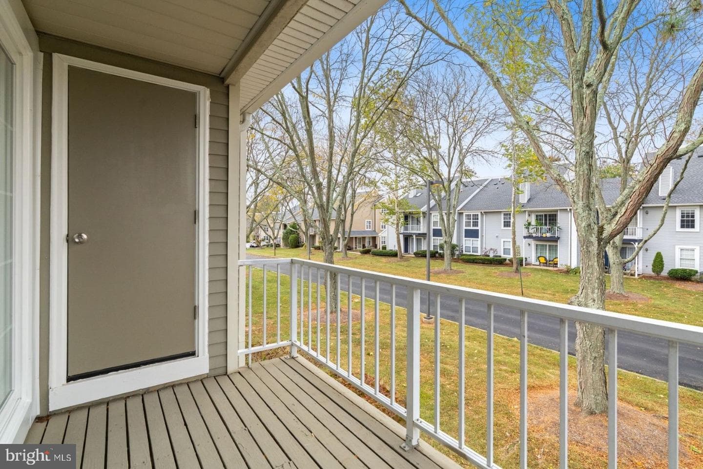 2212 Society Place photo 24