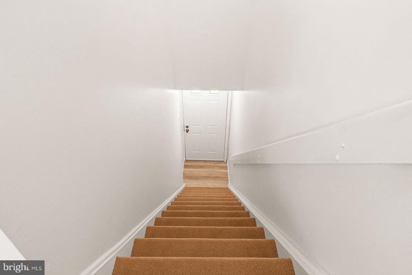 2212 Society Place photo 4