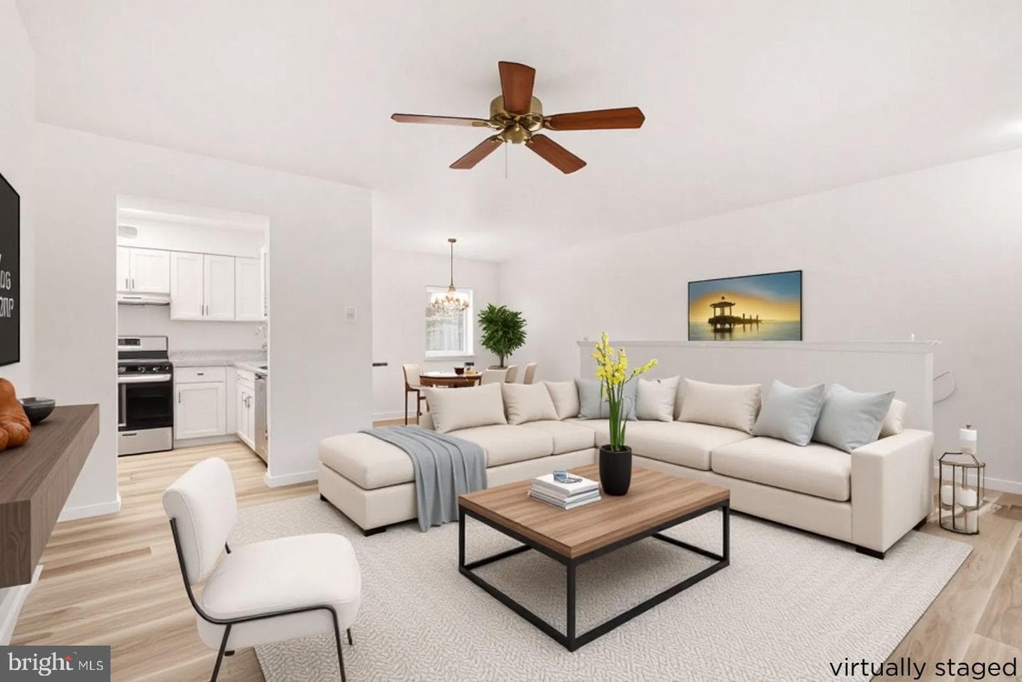 2212 Society Place photo 5