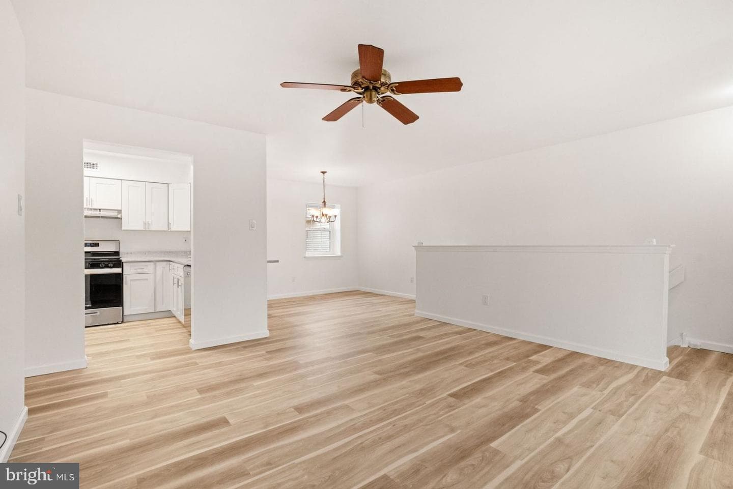 2212 Society Place photo 6
