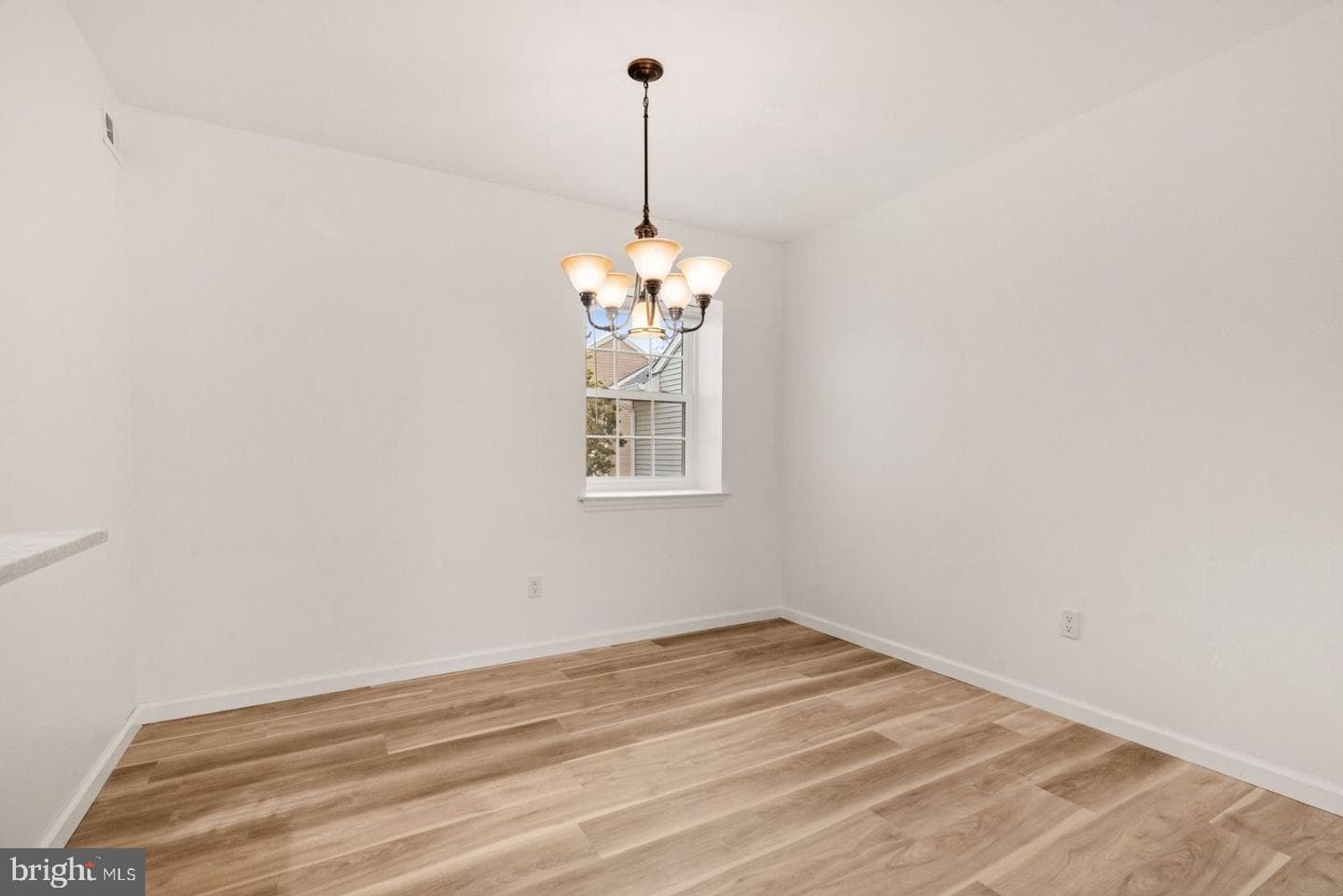 2212 Society Place photo 7