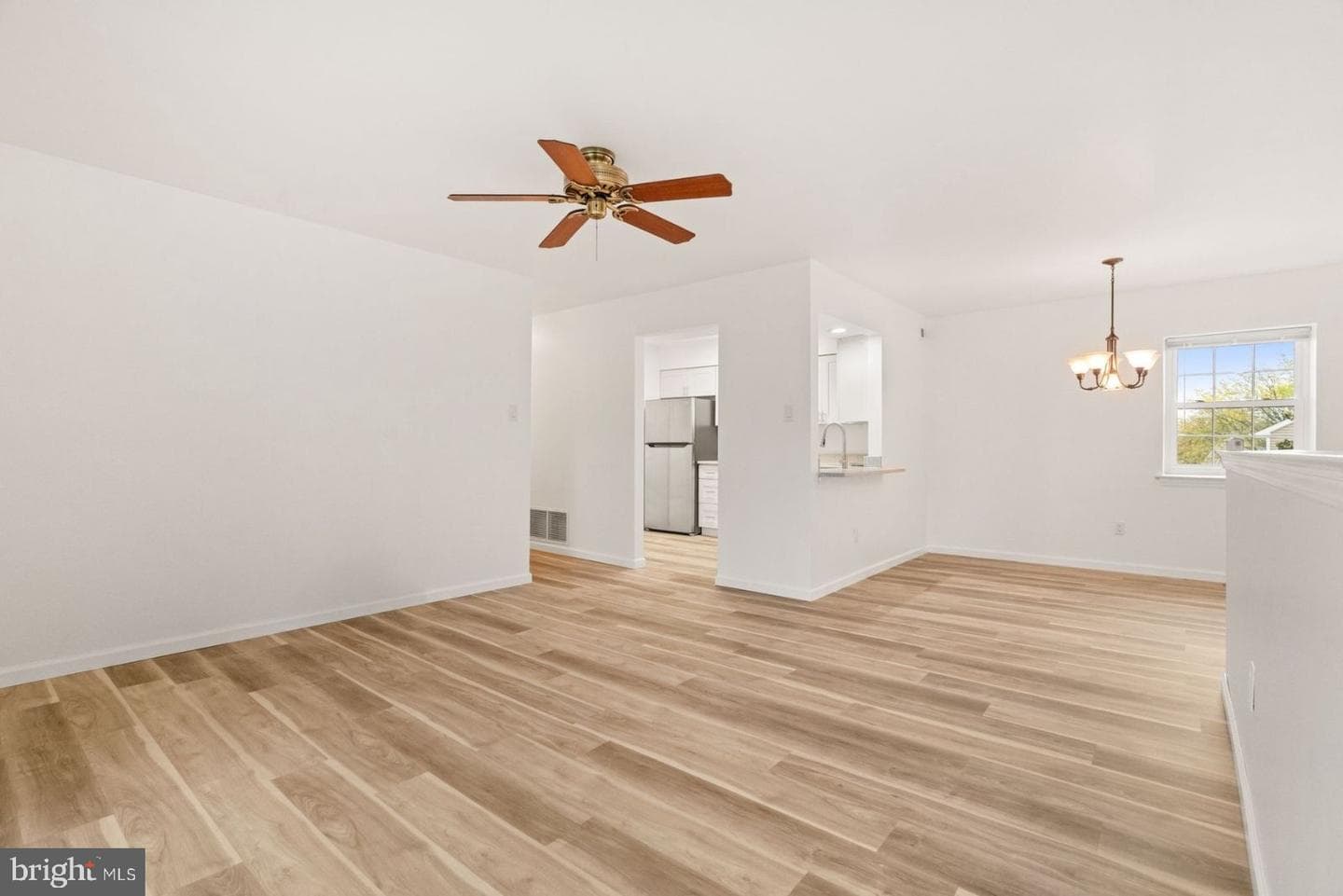 2212 Society Place photo 8