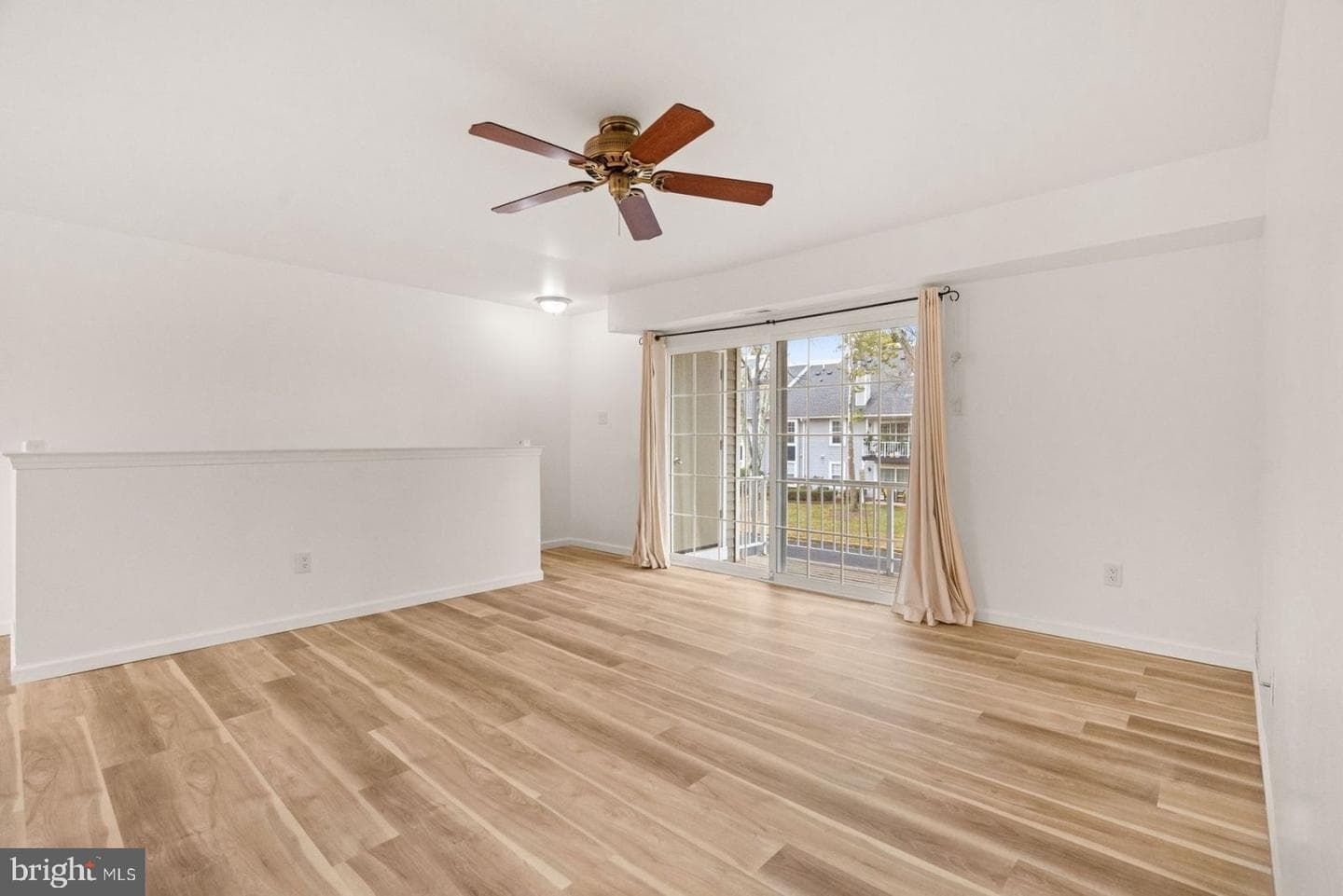 2212 Society Place photo 9