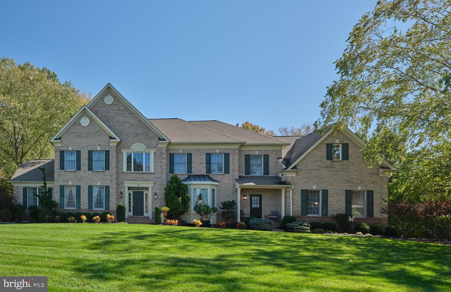 9 Pickering Drive